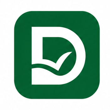Dailva